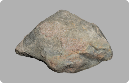 石头1