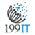199IT互联网数据中心